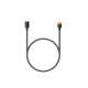 Zero Breeze Mark 3 D20 Power Extension Cable, mark-3-d20-power-extension-cable