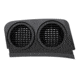 Zero Breeze ZERO BREEZE Portable AC Window Venting Kit, zero-breeze-portable-ac-window-venting-kit