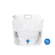 Zero Breeze ZERO BREEZE Portable Condensate Collection Bag10L, zero-breeze-portable-condensate-collection-bag10l