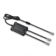 Zero BreezeR Power Extension Dock for Mark 2, power-extension-dock-for-mark