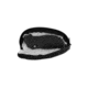 Zero Tolerance Nylon Zippered Knife Pouch ZT POUCH