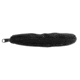 Zero Tolerance Nylon Zippered Knife Pouch ZT POUCH