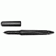 Zero Tolerance Tactical Pen - black aluminum 0010BLK