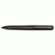 Zero Tolerance Tactical Pen - earth brown alluminum 0010EB