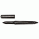 Zero Tolerance Tactical Pen - earth brown alluminum 0010EB