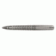 Zero Tolerance Tactical Pen - titanium 0010TI