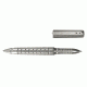 Zero Tolerance Tactical Pen - titanium 0010TI