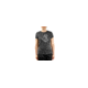 Zero Tolerance Tshirt Womens Bw Large BW ZT-SHIRT WOMENS L
