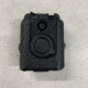 Zero9 Body Cam Case Holster, BWX-100, Tek-Lok, Wolf Grey, Z9-2016-GRY-TEK