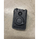 Zero9 Body Cam Case Holster, BWX-100, Tek-Lok, Wolf Grey, Z9-2016-GRY-TEK