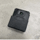 Zero9 Body Cam Case Holster, IPRO BWC4000, Tek-Lok, Coyote, Z9-2033-COY-TEK