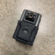 Zero9 Body Cam Case Holster, Watchguard Vista, Tek-Lok, OD Green, Z9-2009-ODG-TEK