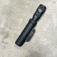 Zero9 Flashlight Case Holster, Bezel Up 2, Molle Loks, OD Green, Z9-4041-ODG-MLK