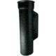 Zero9 Flashlight Case Holster, Bezel Up 2, Molle Loks, OD Green, Z9-4041-ODG-MLK