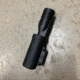 Zero9 Flashlight Case Holster, Bezel Up 2, Molle Loks, OD Green, Z9-4041-ODG-MLK