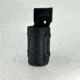 Zero9 Flashlight Case Holster, Bezel Up 2, Molle Loks, OD Green, Z9-4041-ODG-MLK