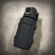 Zero9 OC Can Case Holster, Mark 4, Tek-Lok, Flat Dark Earth, Z9-4010-FDE-TEK