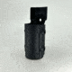 Zero9 OC Can Case Holster, Mark 4, Tek-Lok, Flat Dark Earth, Z9-4010-FDE-TEK