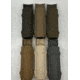Zero9 OC Can Case Holster, Mark 4, Tek-Lok, Flat Dark Earth, Z9-4010-FDE-TEK
