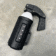 Zero9 OC Can Case Holster, Mark 4, Tek-Lok, Flat Dark Earth, Z9-4010-FDE-TEK