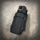 Zero9 OC Can Case Holster, Mark 4, Tek-Lok, Flat Dark Earth, Z9-4010-FDE-TEK