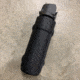 Zero9 OC Can Case Holster, Mark 4, Tek-Lok, Flat Dark Earth, Z9-4010-FDE-TEK
