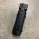 Zero9 OC Can Case Holster, Mark 4, Tek-Lok, Flat Dark Earth, Z9-4010-FDE-TEK