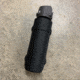 Zero9 OC Can Case Holster, Mark 4, Tek-Lok, Flat Dark Earth, Z9-4010-FDE-TEK