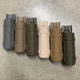 Zero9 OC Can Case Holster, Mark 4, Tek-Lok, Flat Dark Earth, Z9-4010-FDE-TEK