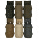 Zero9 OC Can Case Holster, Mark 4, Tek-Lok, Flat Dark Earth, Z9-4010-FDE-TEK