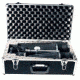 Case