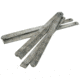Zink Strap Weights, 6 Pack, ZNK-ZNKAY017W