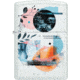 Zippo Abstract Collage Lighter, ZO26918