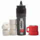 Zippo Emergency Fire Kit 40478