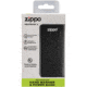 Zippo Rechargable Hand Warmer