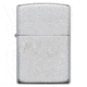 Zippo Toucan Guinness High Polish Chrome Pocket Lighter, 29648