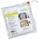 Zoll Stat Padz II for Zoll AED Pro and Zoll AED CPR