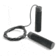 Zon Weighted Jump Rope 062956
