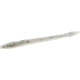 Zoom Finesse Worm, 20 Pack, 4.5in, Bait Fish, 004224X