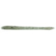 Zoom Finesse Worm, 20 Pack, 4.5in, Bluegill, 004067X