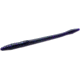 Zoom Finesse Worm, 20 Pack, 4.5in, Candy Bug, 004243X