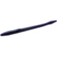 Zoom Finesse Worm, 20 Pack, 4.5in, Candy Bug, 004243X