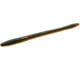Zoom Finesse Worm, 20 Pack, 4.5in, Castaic Choice, 004200X