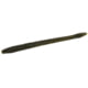 Zoom Finesse Worm, 20 Pack, 4.5in, Disco Candy, 004312X