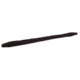 Zoom Finesse Worm, 20 Pack, 4.5in, Glitter Bomb, 004392X