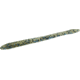 Zoom Finesse Worm, 20 Pack, 4.5in, Japanese Bluegill, 004223X