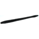 Zoom Finesse Worm, 20 Pack, 4.5in, MM Moonbug, 004389X