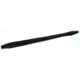 Zoom Finesse Worm, 20 Pack, 4.5in, MM Moonbug, 004389X