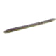 Zoom Finesse Worm, 20 Pack, 4.5in, Sprayed Grass, 4317