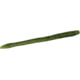 Zoom Finesse Worm, 20 Pack, 4.5in, Watermelon Violet, 004341X